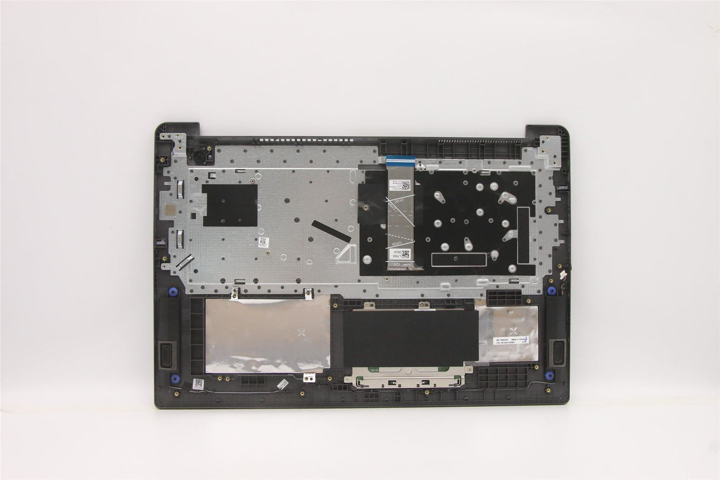 Lenovo Upper Case ASM_UKE L82NX IG UMA 5CB1C92931