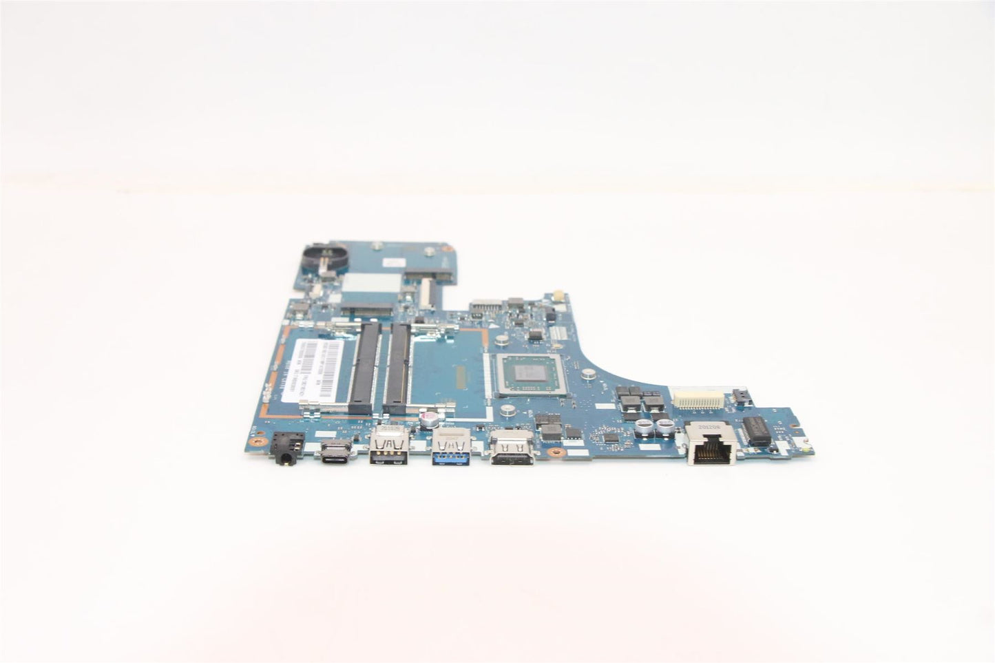 Lenovo MB C82FJ WINR33250U_UMAFPCRSSDS 5B21B01431