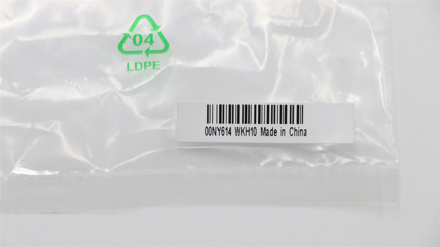 Lenovo ThinkPad L570 L560 DC In Port Socket Power Cable 00NY614
