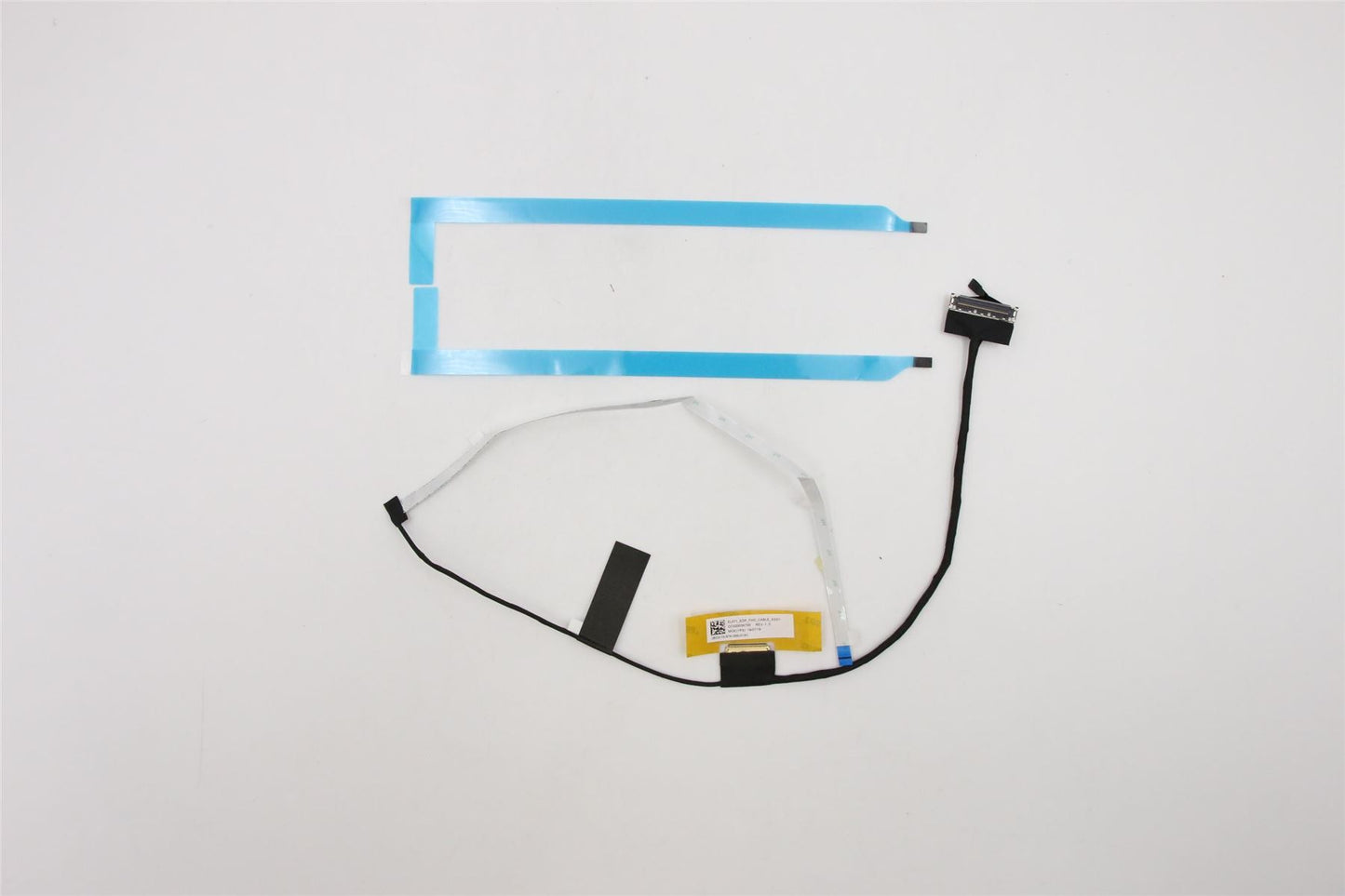 Lenovo Yoga S740-15IRH Cable Lcd Screen Display LED 5C10S29981