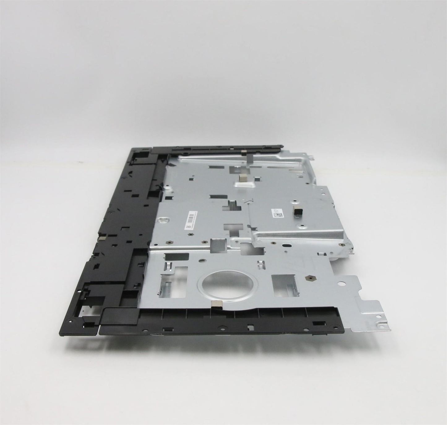 Lenovo MECH_ASM MAIN_FRAME_BRK_ADA,AIO 3 22 5M11C16761