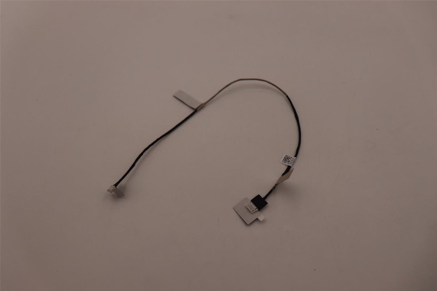 Lenovo IdeaCentre 5 27IAH7 Kabel LCD-Bildschirmanzeige LED 5C10U58689