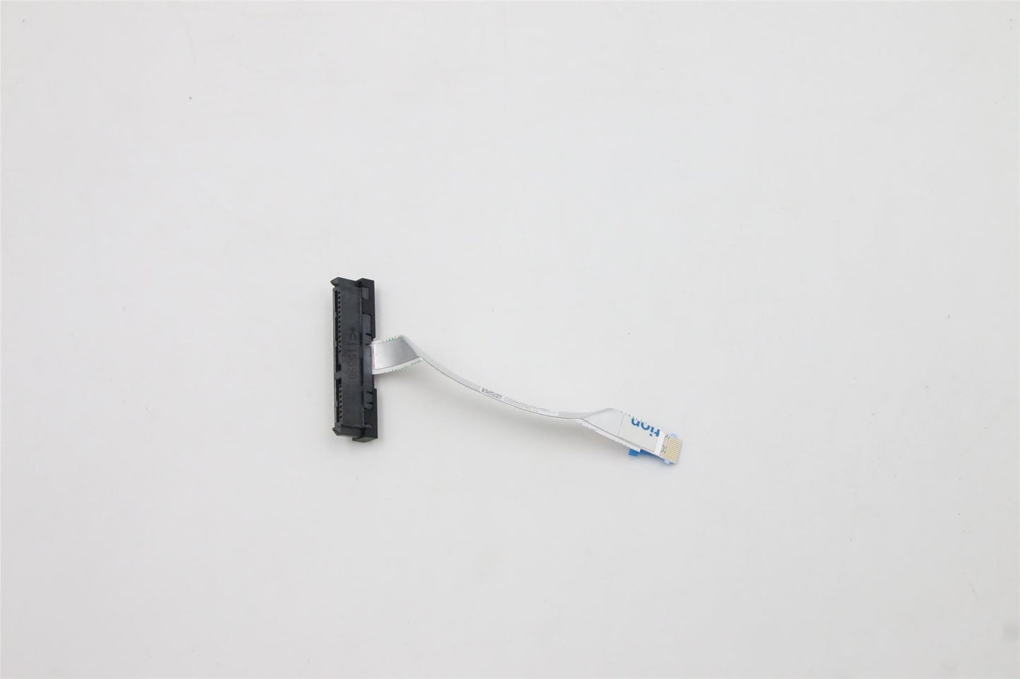 Lenovo Gaming 3-15ACH6 3-15IHU6 HDD Hard Disk Drive Cable 5C10S30290