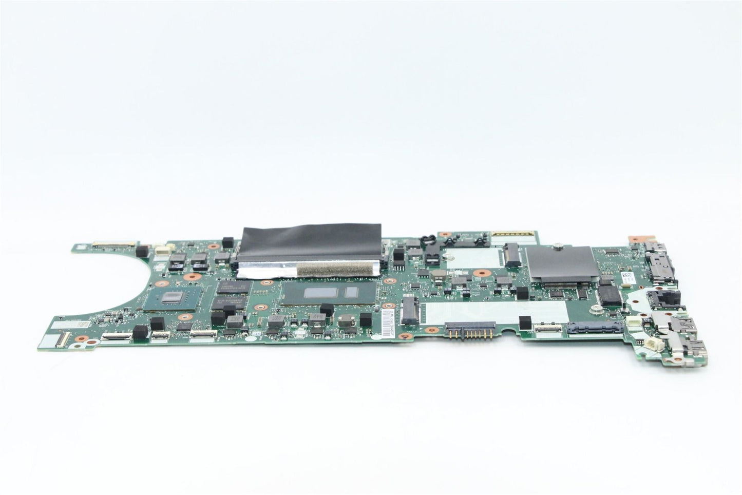 Lenovo ThinkPad T480s Motherboard Mainboard DIS intelI78550U 8G 02HL826
