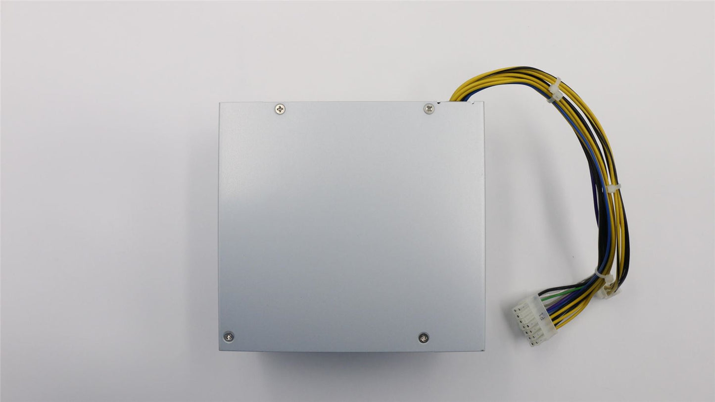 Lenovo ThinkStation M92p M82 M92 92 TS140 P300 Power Supply PSU Power 54Y8900