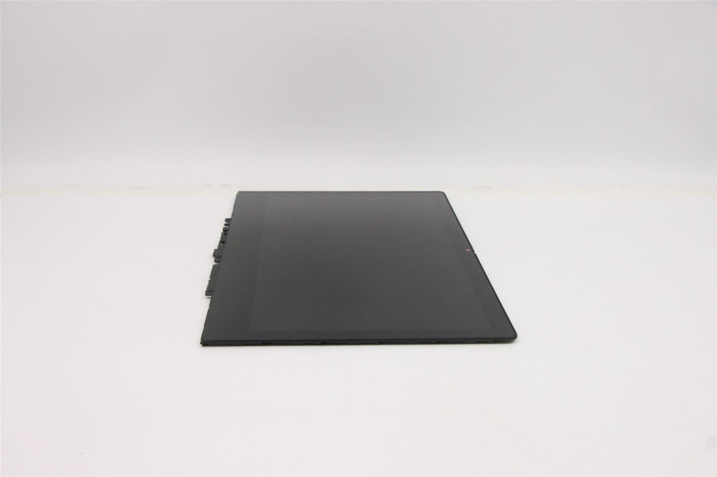 Lenovo Flex 11IJL6 Screen LCD Touch Touchscreen 5D10S39714
