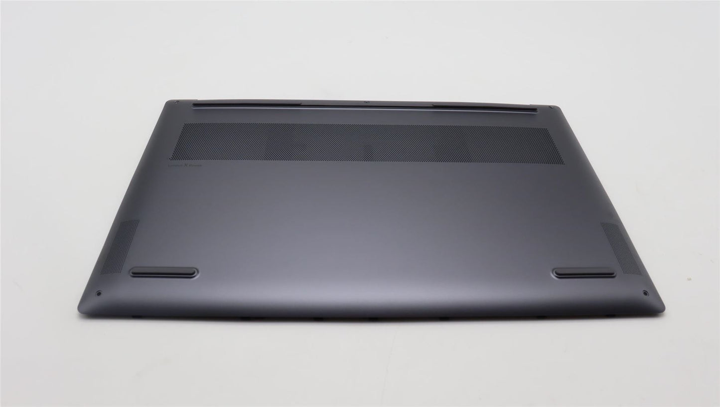 Lenovo Cover L 83BU D SG 5CB1L30917