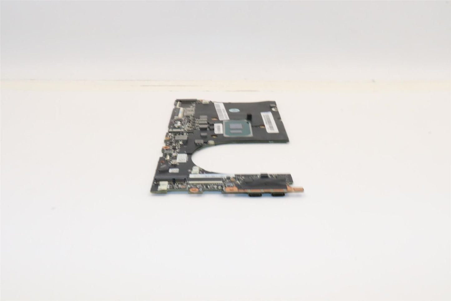 Lenovo IdeaPad 7 14ITL5 Motherboard Mainboard 5B20Z27919