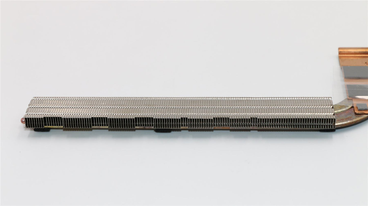 Lenovo 5H40R46700 Thermal module DIS L81FK