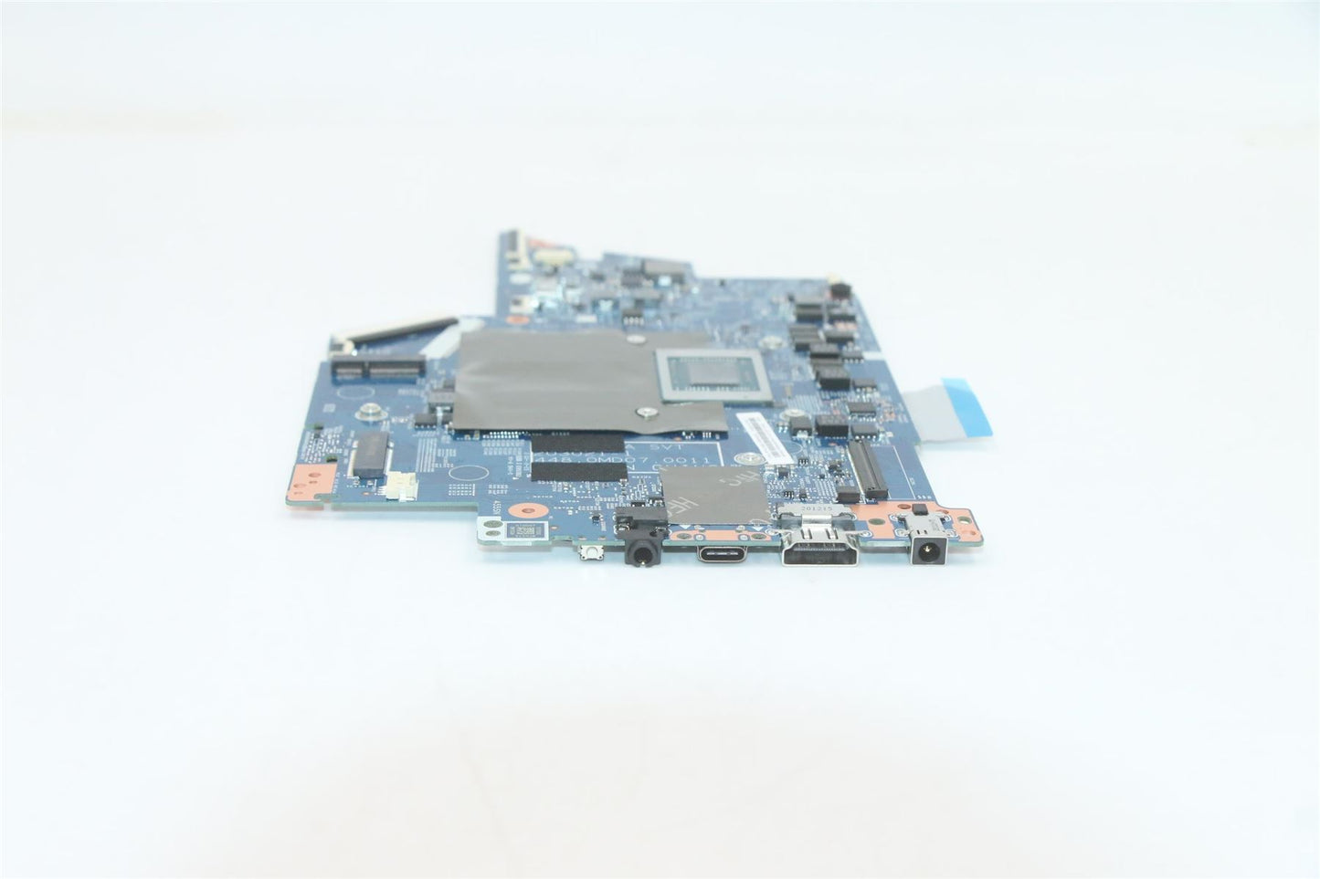 Lenovo IdeaPad 5-14ALC05 Motherboard Mainboard UMA AMDR35300U 8G 5B21B84830