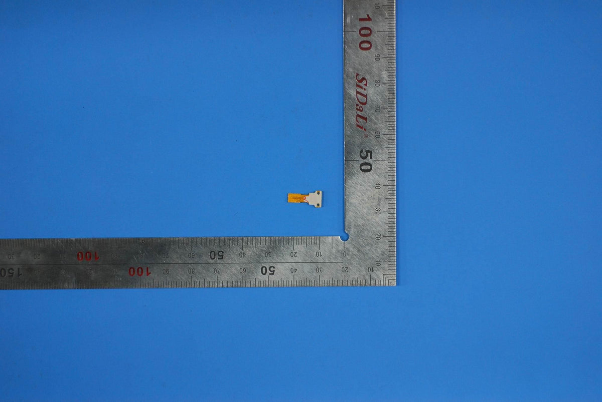 Lenovo PHAETON PS_FPC FPC Board 5F79A465FH