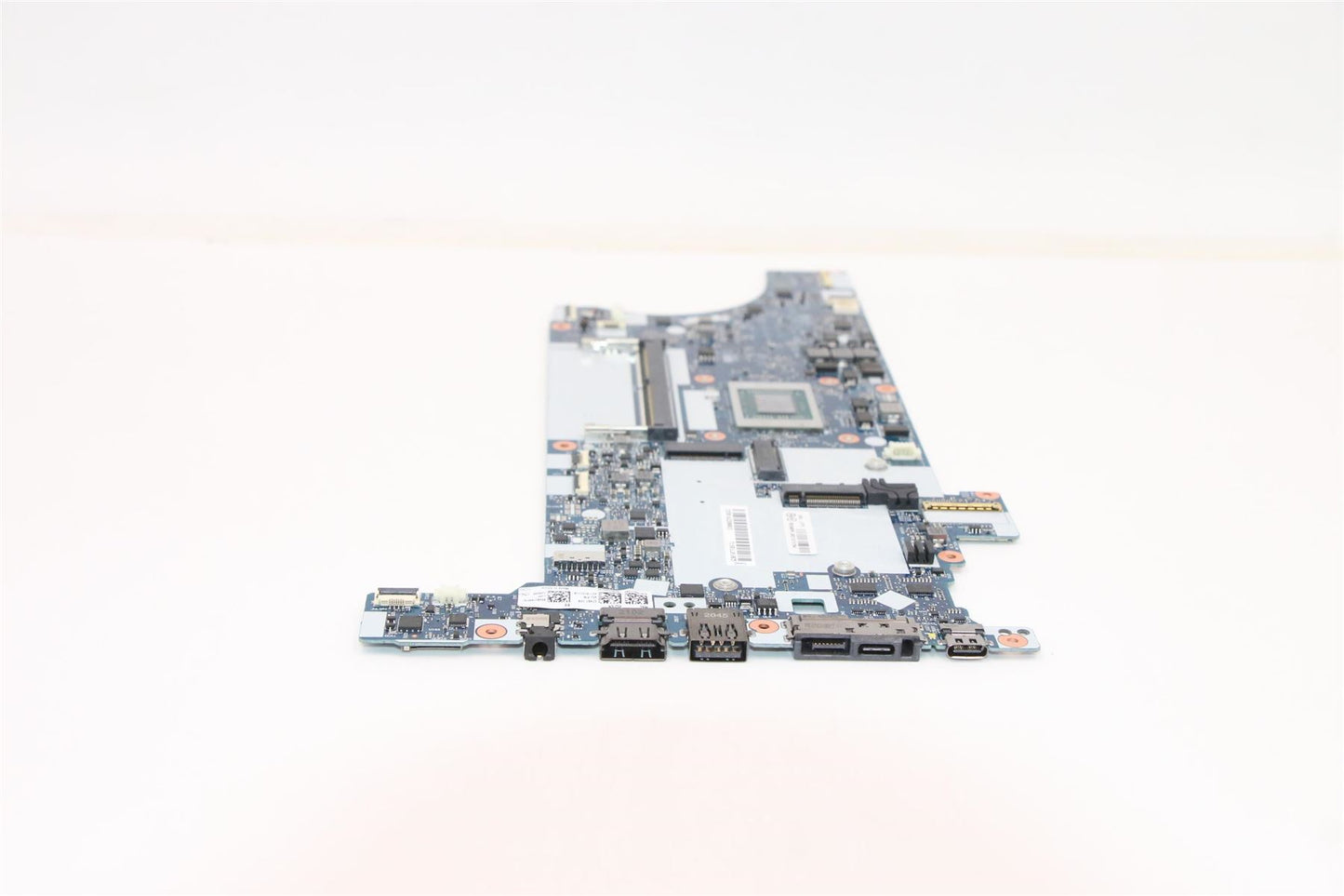 Lenovo ThinkPad T14 Gen 1 Motherboard Mainboard UMA AMDR34450UP 8G 5B21C15784