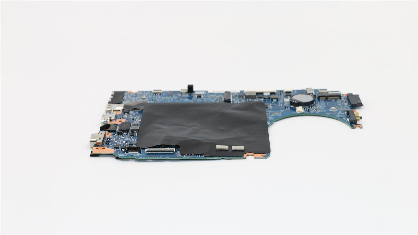 Lenovo MBW81AXWIN17-8550UTEX-NFTCUMA4G 5B20Q60093