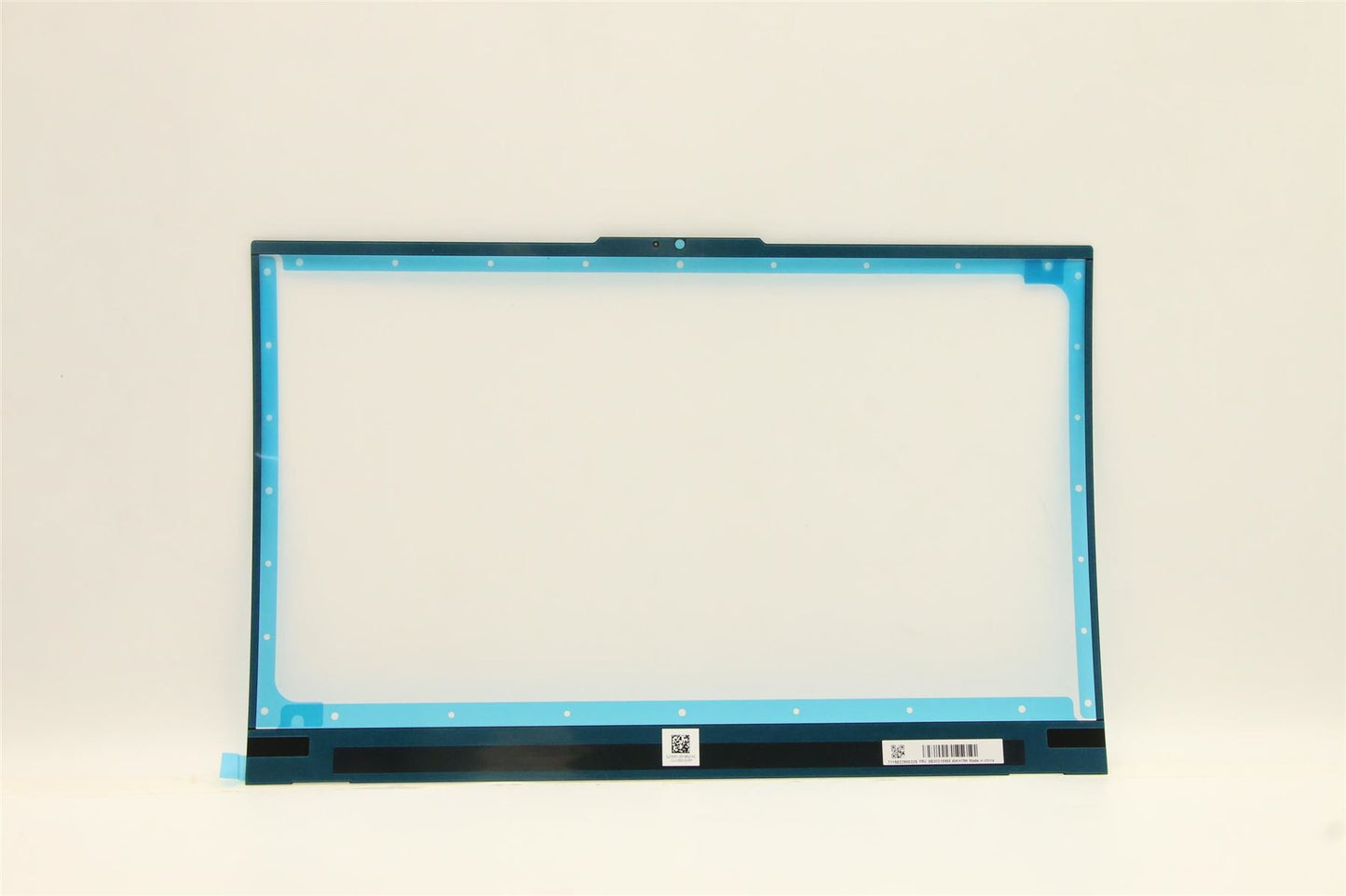 Lenovo Legion C7-15IMH05 7-15IMHg05 Bezel Trim Frame Sheet Cover 5B30S18955
