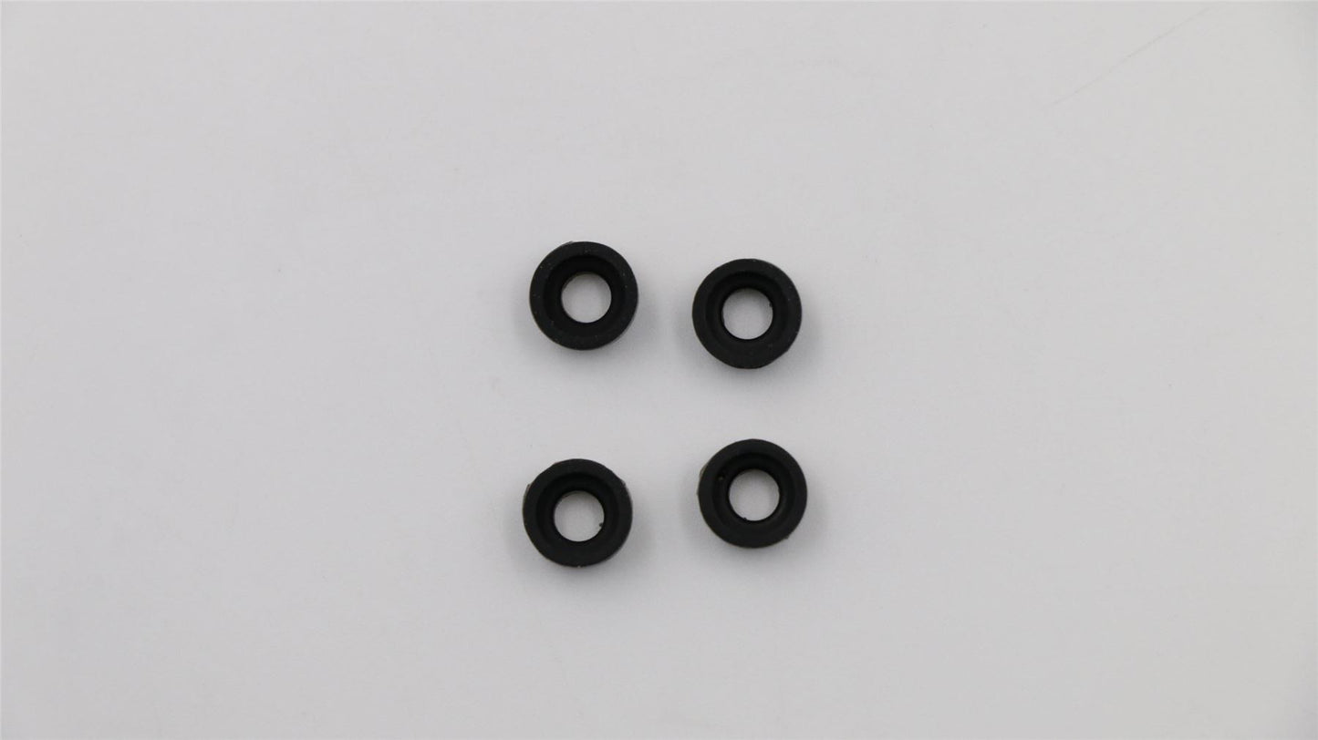 Lenovo Speaker Rubber 01AV934