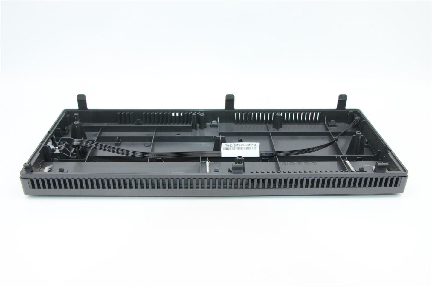 Lenovo MECH_ASM 333IT3,FBezel ASSY,AVC 01MN760