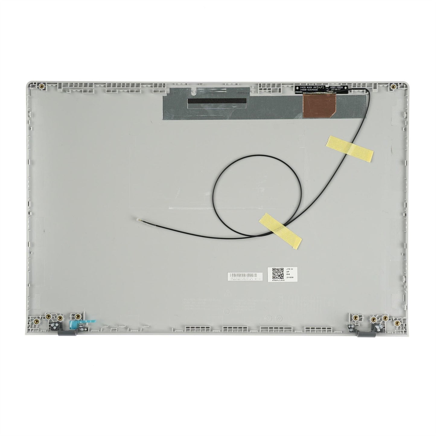 Asus X409FA X409FB X409FJ X409FL C Lcd Cover Assy 90NB0MS1-R7A020