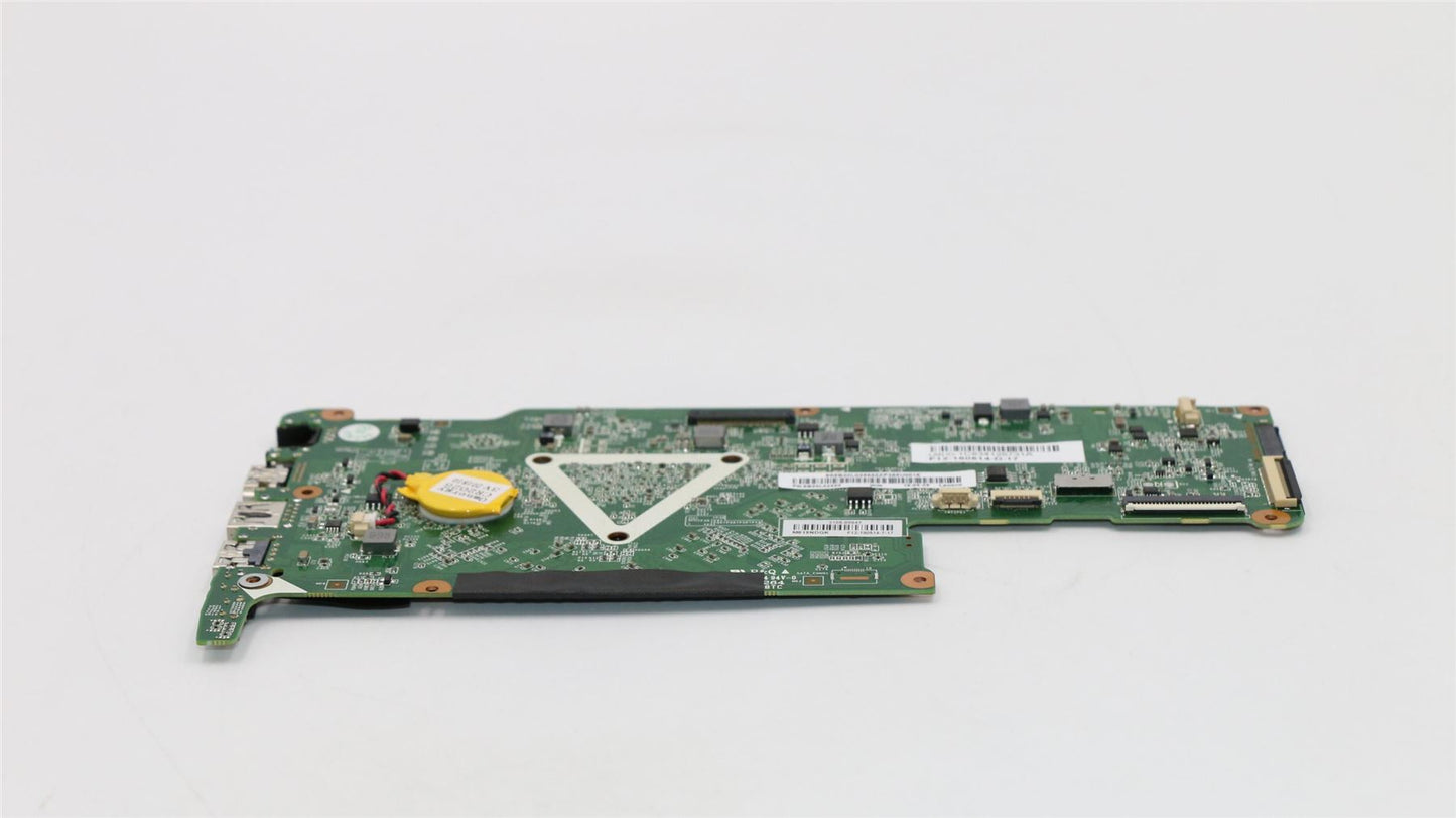 Lenovo Yoga 300-11IBR Motherboard Mainboard UMA Intel Celeron N3060 5B20L02585