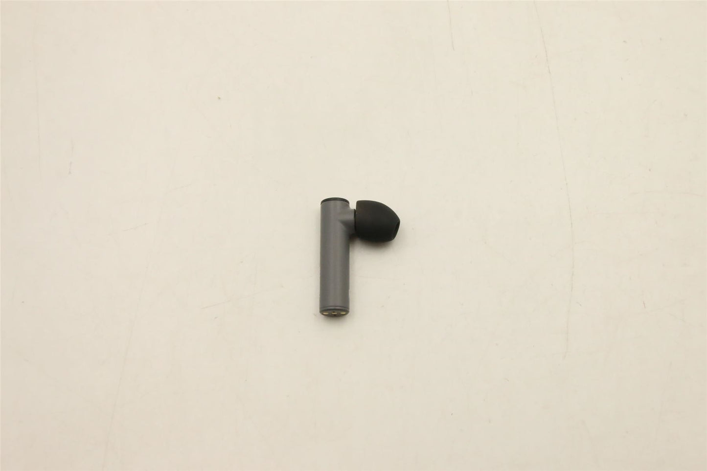 Lenovo ThinkBook Integrated Earbuds 5H31C98193