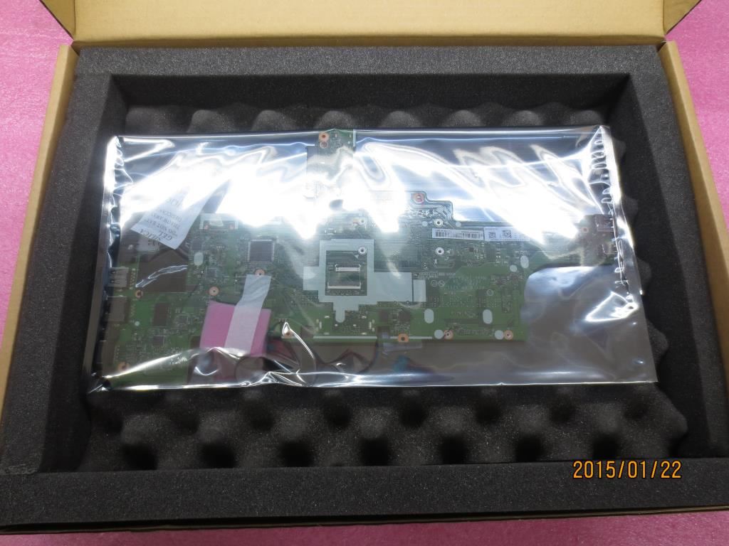 Lenovo ThinkPad T450 Motherboard Mainboard 00HN489