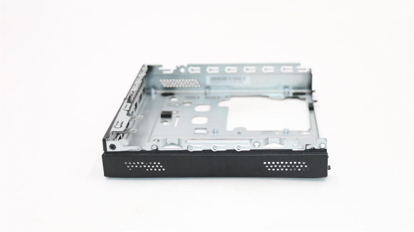 Lenovo ThinkCentre M630e Desktop Case Chassis Black 02CW511