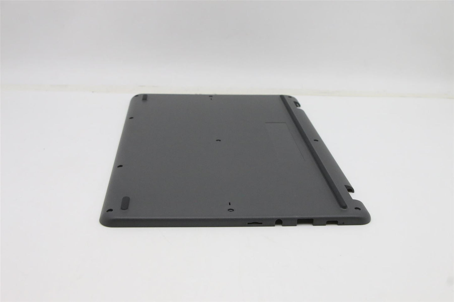Lenovo IdeaPad 14e Gen 2 3 14APO6 Bottom Base Lower Chassis Cover 5CB0Z69384