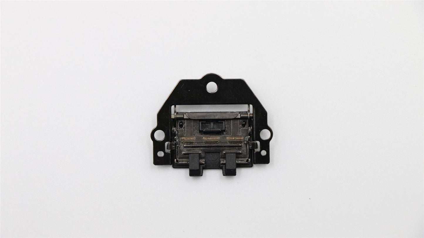 Lenovo 01ER998 BRACKET, RJ45 Trap Door, BLK