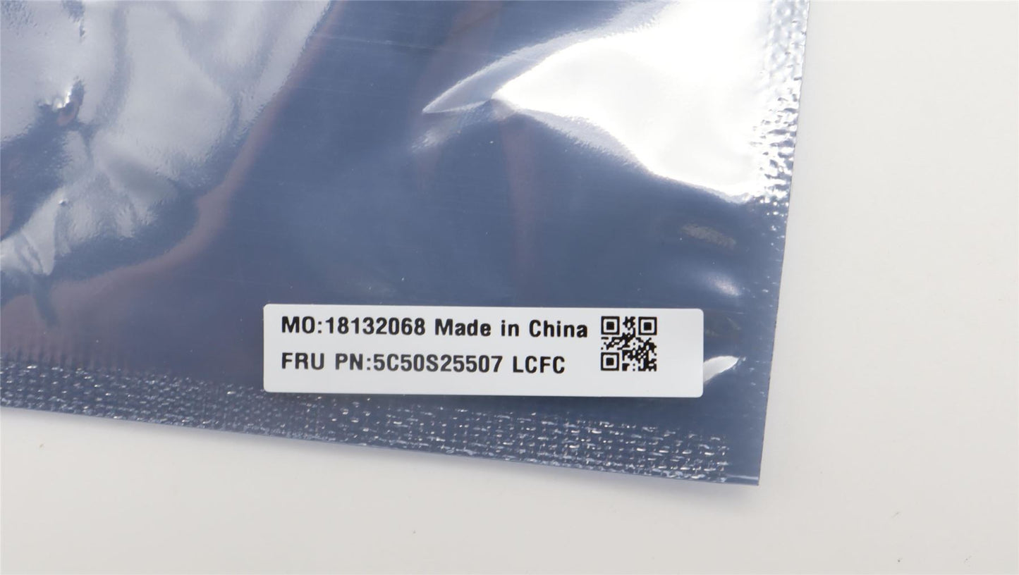 Lenovo Cardpop L 82X6 USB Board 5C50S25507