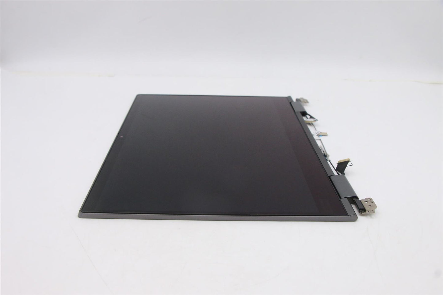 Lenovo UHD_TCH_Laibao+BOE_IR+RGB_IG 5M10Z37064
