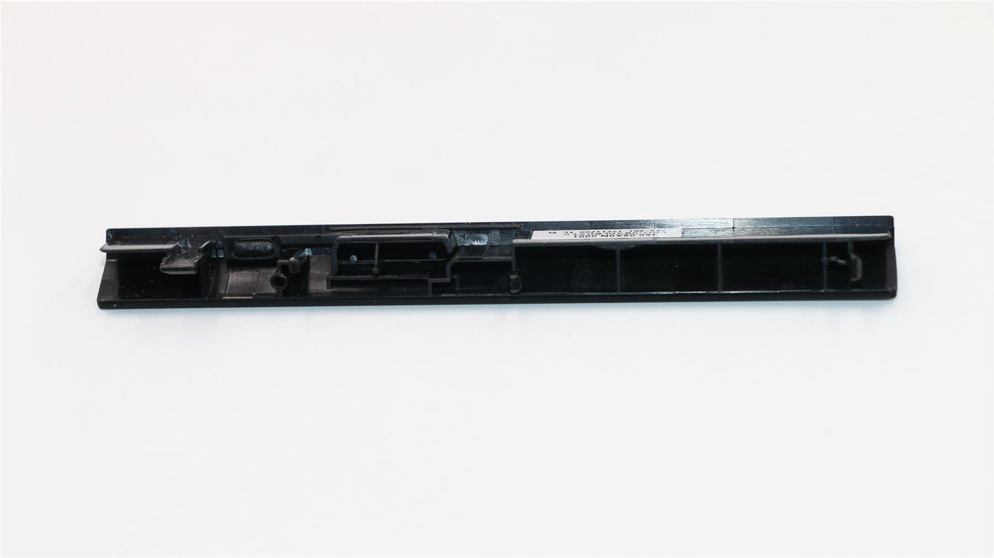 Lenovo ODD Bezel W 80TC 5B30L80515