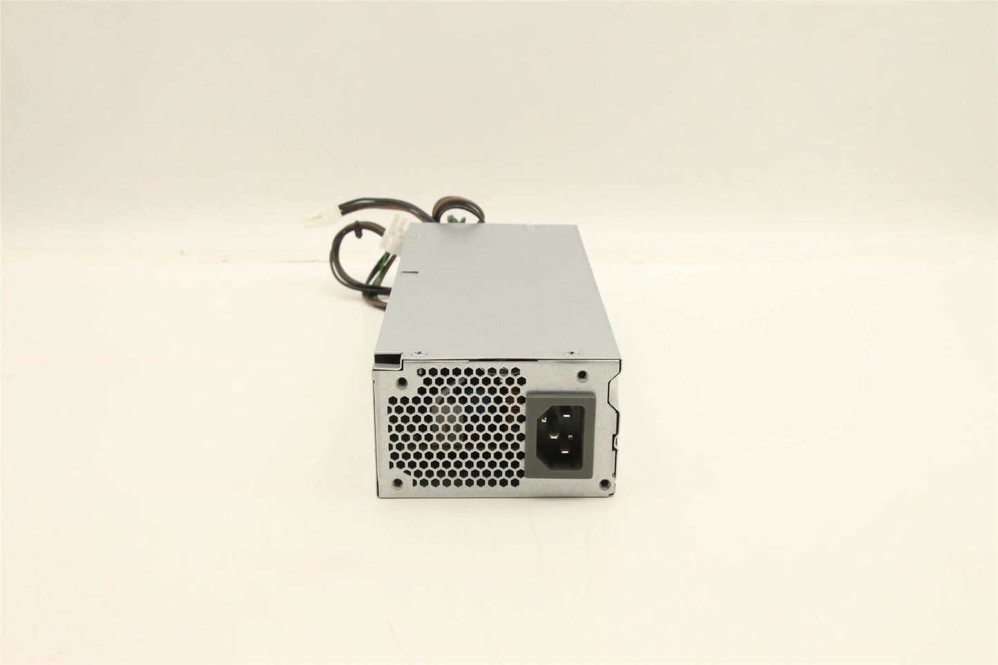 Lenovo ThinkCentre 50s Gen 4 Power Supply PSU Power 5P51D77162