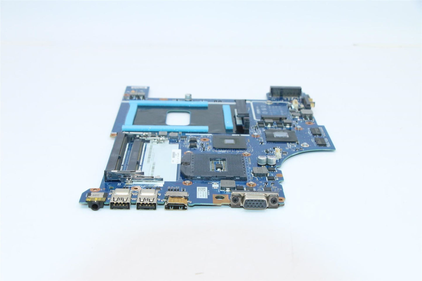 Lenovo FRU Planar W8.1S Dis 2GB,NTPM 04X5928