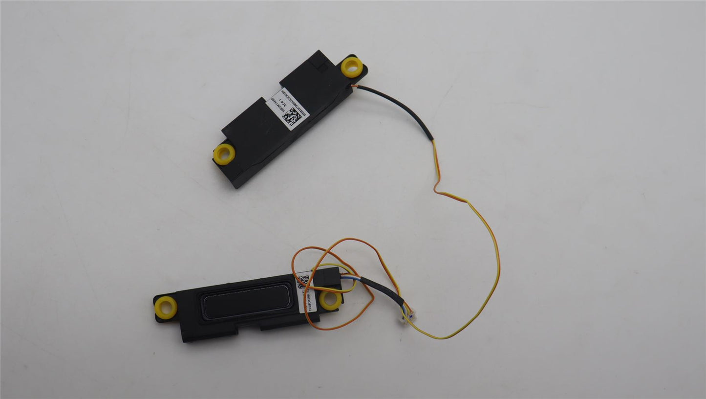 Lenovo SPEAKERINT FRU SPK Y790S 3411 AW 5SB1M73490
