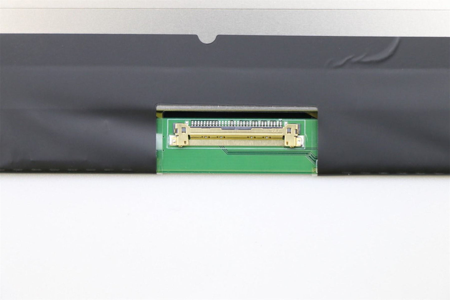 Lenovo IdeaPad V730-13 710S-13ISK LCD Screen Display Panel 13.3" IPS 5D10K66231