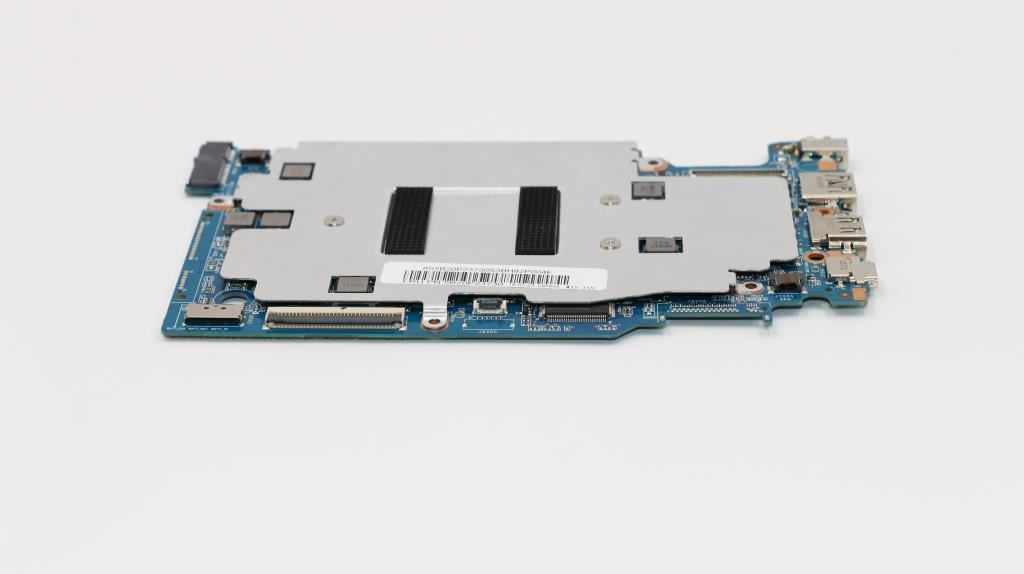 Lenovo MB 3N 81A5 N3450 WIN UMA R4G32G 5B20P23730