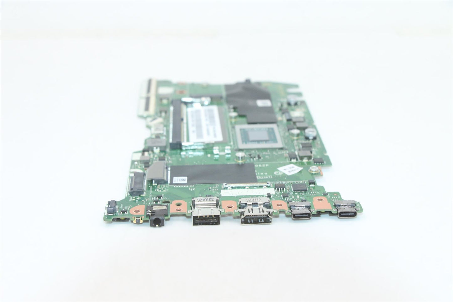 Lenovo ThinkBook 15 G2 ARE Motherboard Mainboard 5B21B90050