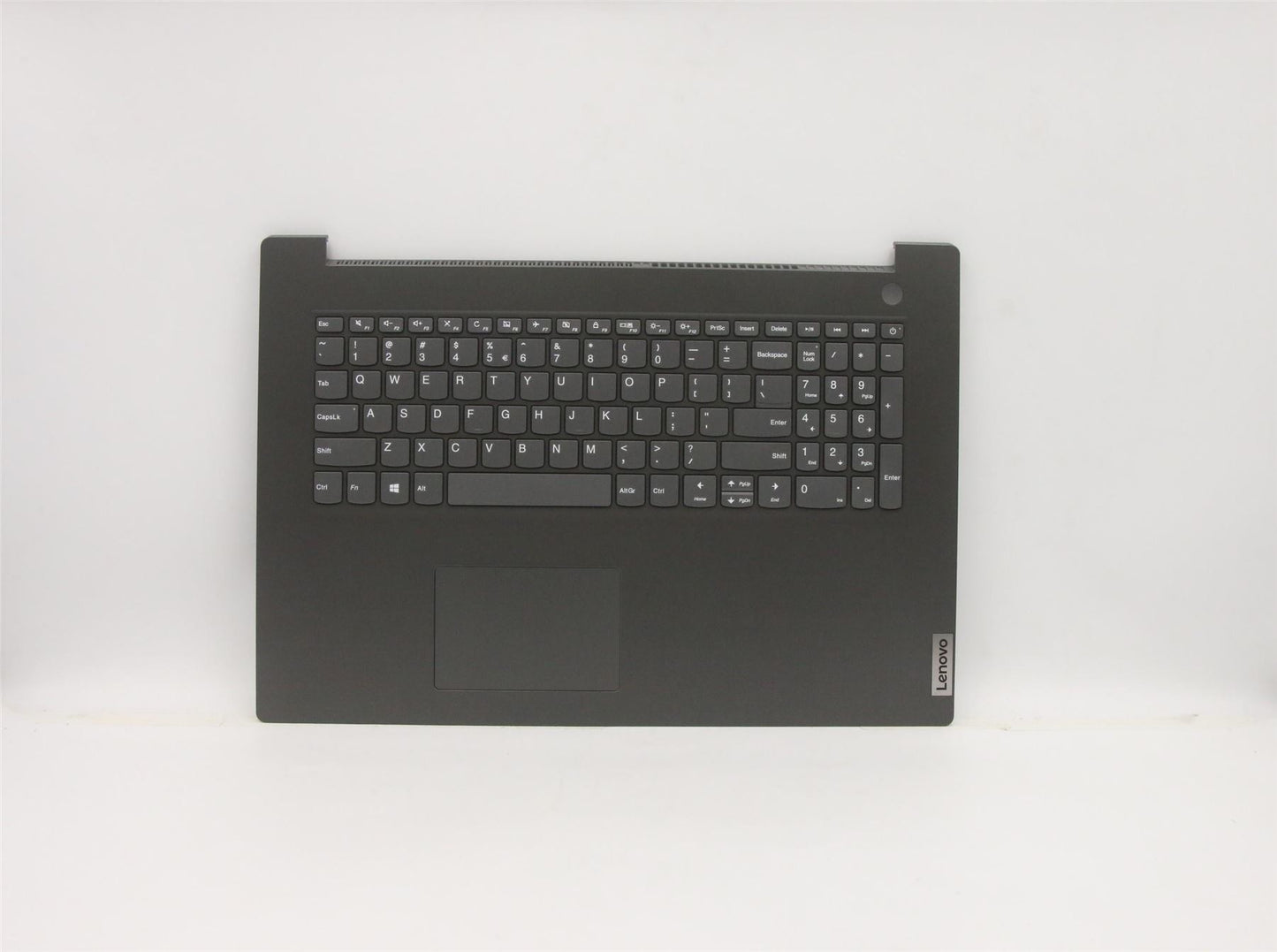Lenovo UpperCaseASM_US INTEL82GXNFPIGDIS 5CB0Z47761