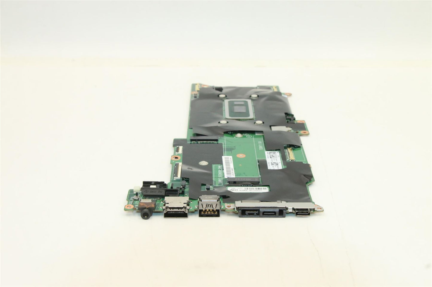 Lenovo ThinkPad X1 5th Gen X1 8th Gen Motherboard Mainboard UMA 16G 5B20Z25543