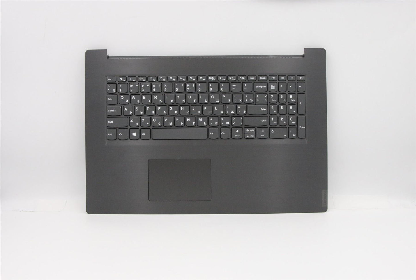 Lenovo UpperCaseASM_RUL81RGIG 5CB0U42689
