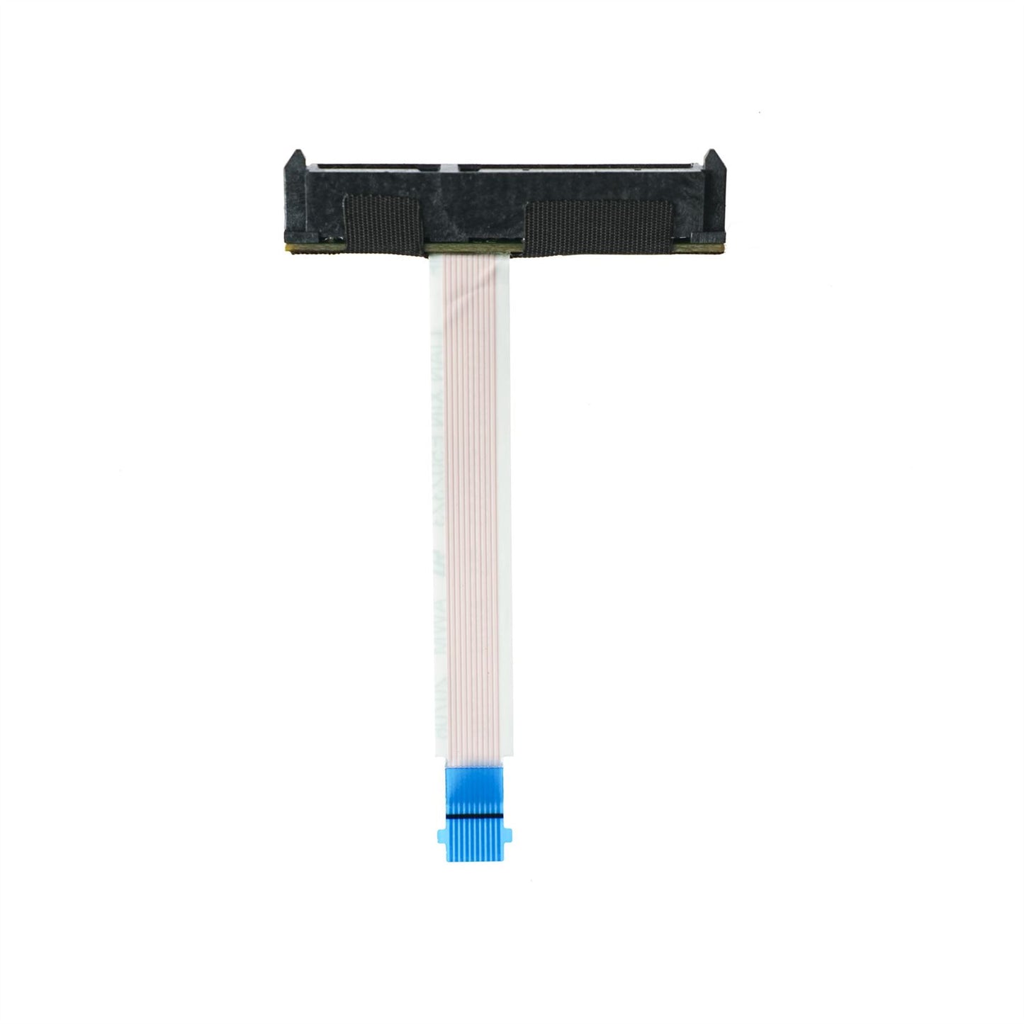 Asus X512Uf Hdd Ffc; 10P 0.5Mm L70 14010-00217200 14010-00217300