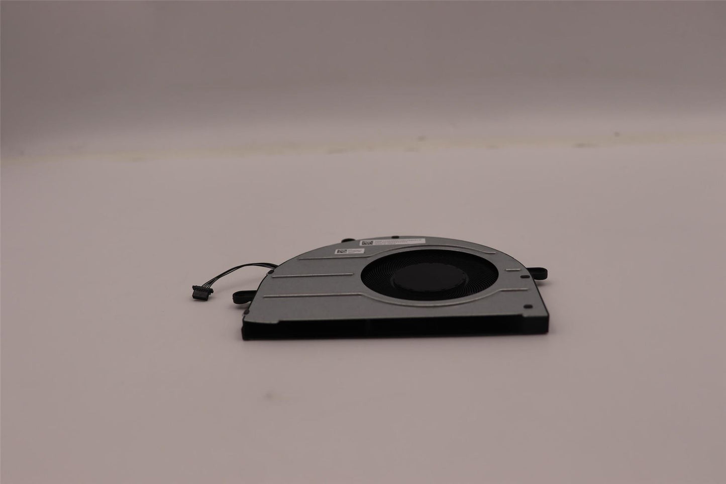 Lenovo Flex 5 16ABR8 5 16ALC7 5 16IAU7 Thermal Cooling Fan Fans 5F10S14034