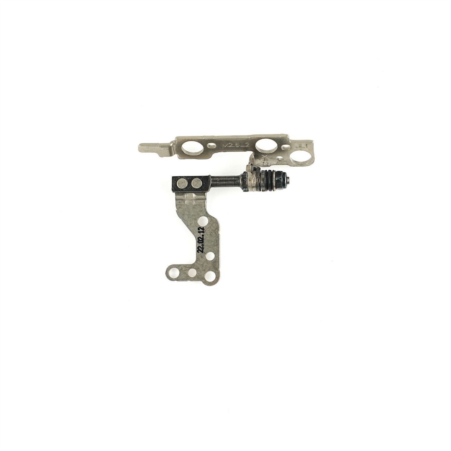 Asus X421Fa Hinge Left 13NB0Q00M01021
