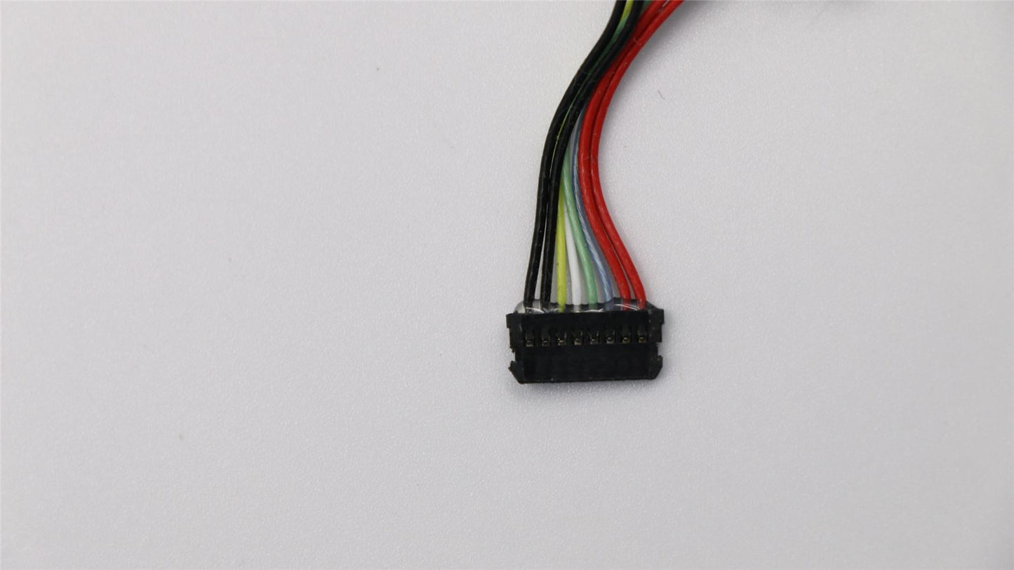 Lenovo SP/A L15M2PB4 7.68V39Wh2cell 5B10K87713