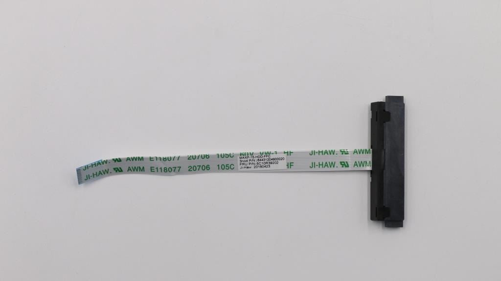 Lenovo IdeaPad 330S-15IKB SATA Dual Power Cable 5C10R39202