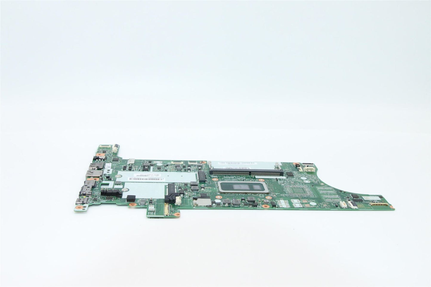 Lenovo WIN7-8665,16G,vPROAMT,TPM2,UMA 01YT398