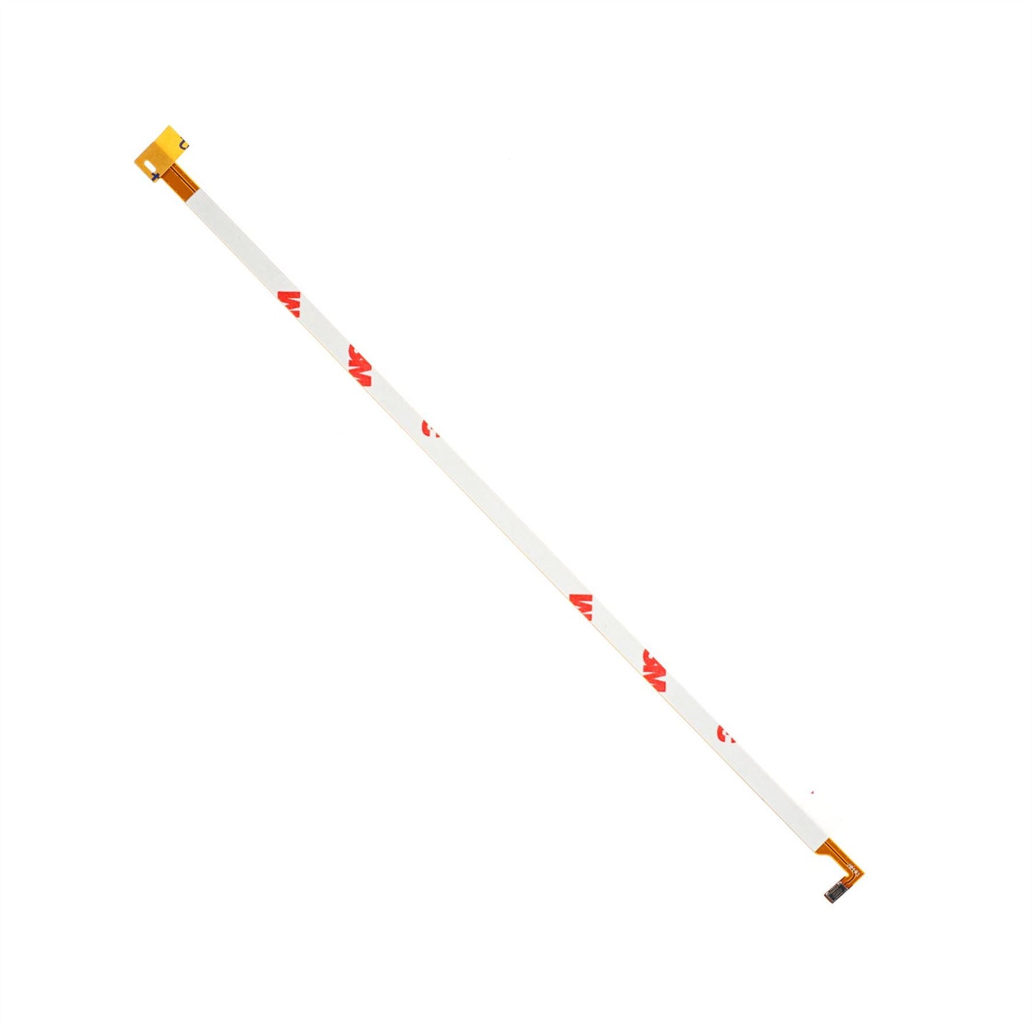 Asus X530Un_Cmos_Fpc R2.0 08201-01962000 08201-01962100