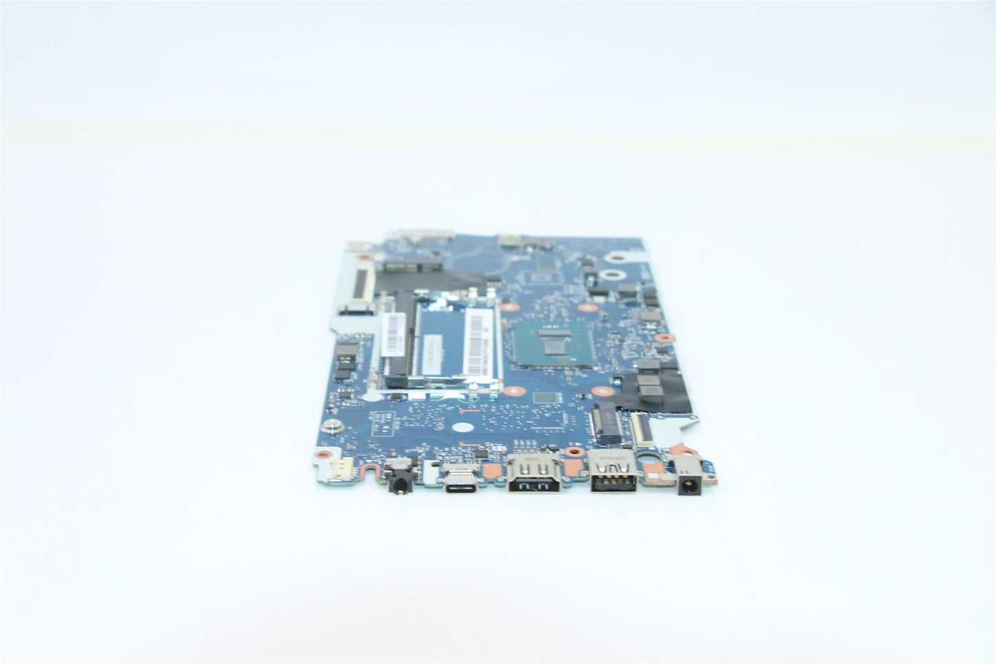 Lenovo V15 G2 IJL Motherboard Mainboard UMA intelPentiumN6000 0G 5B21D69238