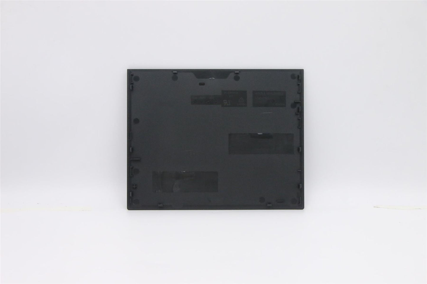 Lenovo ThinkCentre M90a 2 M90a Monitor Back cover Black 5M10U50022
