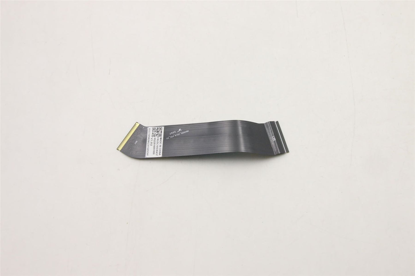 Lenovo USB Board Cable H 21CY UB TO MB 5C10S30437