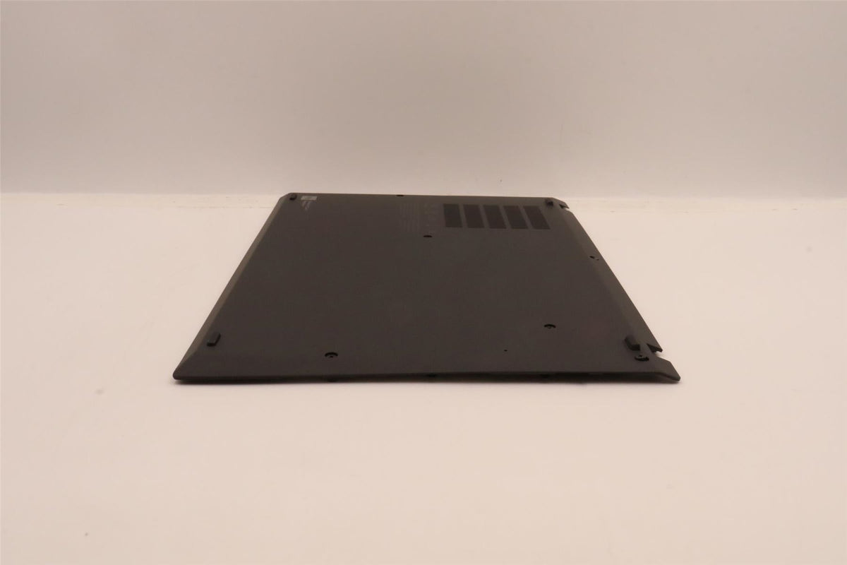 Lenovo FRU D_AL_WLAN_BLK_EP_ASSY JX3C5,FC 5CB1J18145